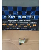 ΜΟΤΕΡ ΠΛΗΣΤΙΚΗΣ NISSAN … thumbnail
