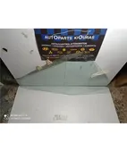 ΤΖΑΜΙ ΠΟΡΤΑΣ ΕΜΠΡΟΣ … thumbnail