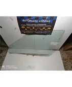 ΤΖΑΜΙ ΠΟΡΤΑΣ ΕΜΠΡΟΣ … thumbnail