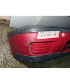ΠΡΟΦΥΛΑΧΤΗΡΑΣ NISSAN SUNNY … thumbnail