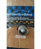 ΜΟΤΕΡ ΚΑΛΟΡΙΦΕΡ NISSAN … thumbnail