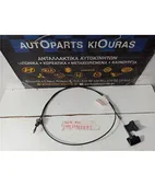 ΝΤΙΖΑ ΚΑΠΩ NISSAN … thumbnail