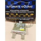 ΕΓΚΕΦΑΛΟΣ ΜΗΧΑΝΗΣ NISSAN … thumbnail