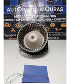 ΜΟΤΕΡ ΚΑΛΟΡΙΦΕΡ NISSAN … thumbnail