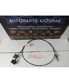 ΝΤΙΖΑ ΚΑΠΩ NISSAN … thumbnail