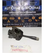 ΔΙΑΚΟΠΤΗΣ ΥΑΛΟΚΑΘΑΡΙΣΤΗΡΩΝ NISSAN … thumbnail