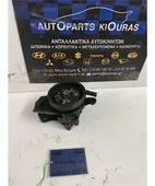 ΑΝΤΛΙΑ ΥΔΡΑΥΛΙΚΟΥ ΤΙΜΟΝΙΟΥ … thumbnail