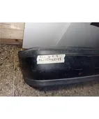 ΠΡΟΦΥΛΑΧΤΗΡΑΣ NISSAN SUNNY … thumbnail