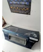 ΠΟΡΤΠΑΓΚΑΖ NISSAN SUNNY … thumbnail