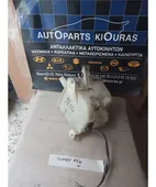ΔΟΧΕΙΟ ΠΛΗΣΤΙΚΗΣ NISSAN … thumbnail