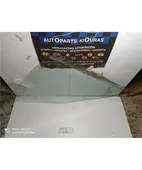 ΤΖΑΜΙ ΠΟΡΤΑΣ ΕΜΠΡΟΣ … thumbnail