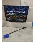 ΝΤΙΖΑ ΣΥΜΠΛΕΚΤΗ NISSAN SUNNY 1992-1995