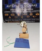 ΑΝΤΛΙΑ ΒΕΝΖΙΝΗΣ NISSAN … thumbnail