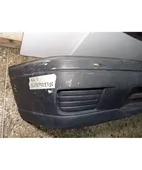 ΠΡΟΦΥΛΑΧΤΗΡΑΣ NISSAN SUNNY … thumbnail