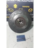 ΒΟΛΑΝ ΜΗΧΑΝΗΣ NISSAN … thumbnail