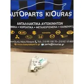 ΗΛΕΚΤΡΟΜΑΓΝΗΤΙΚΗ NISSAN SUNNY 1992-1995