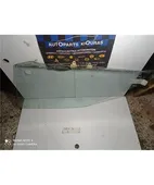 ΤΖΑΜΙ ΠΟΡΤΑΣ ΕΜΠΡΟΣ … thumbnail