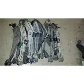 ΨΑΛΙΔΙ NISSAN SUNNY …