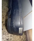 ΠΡΟΦΥΛΑΧΤΗΡΑΣ NISSAN SUNNY … thumbnail