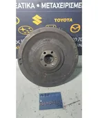 ΒΟΛΑΝ ΜΗΧΑΝΗΣ NISSAN … thumbnail