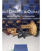 ΑΝΤΛΙΑ ΒΕΝΖΙΝΗΣ NISSAN … thumbnail
