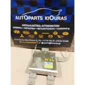 ΕΓΚΕΦΑΛΟΣ ΜΗΧΑΝΗΣ NISSAN … thumbnail