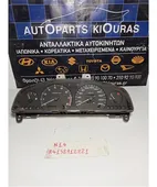 ΚΑΝΤΡΑΝ NISSAN SUNNY … thumbnail