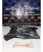 ΒΑΣΗ ΜΠΑΤΑΡΙΑΣ NISSAN … thumbnail