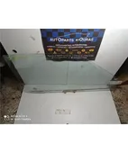 ΤΖΑΜΙ ΠΟΡΤΑΣ ΕΜΠΡΟΣ … thumbnail