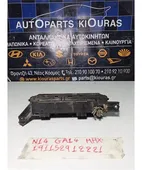 ΑΣΦΑΛΕΙΟΘΗΚΗ ΜΗΧΑΝΗΣ NISSAN … thumbnail