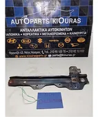 ΚΑΘΕΤΟ ΛΑΜΑΚΙ ΜΕΤΩΠΗΣ … thumbnail
