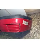 ΠΡΟΦΥΛΑΧΤΗΡΑΣ NISSAN SUNNY … thumbnail