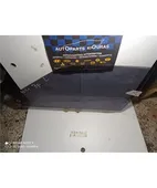 ΤΖΑΜΙ ΠΟΡΤΑΣ ΕΜΠΡΟΣ … thumbnail