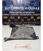 ΒΑΣΗ ΜΠΑΤΑΡΙΑΣ NISSAN … thumbnail