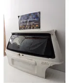ΤΖΑΜΟΠΟΡΤΑ NISSAN SUNNY … thumbnail