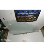ΤΖΑΜΙ ΠΟΡΤΑΣ ΕΜΠΡΟΣ … thumbnail