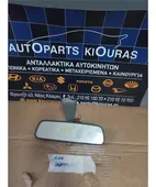 ΚΑΘΡΕΦΤΗΣ ΕΣΩΤΕΡΙΚΟΣ NISSAN … thumbnail