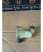 ΜΟΤΕΡ ΠΛΗΣΤΙΚΗΣ NISSAN … thumbnail