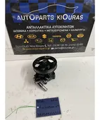 ΑΝΤΛΙΑ ΥΔΡΑΥΛΙΚΟΥ ΤΙΜΟΝΙΟΥ … thumbnail