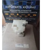 ΔΟΧΕΙΟ ΠΛΗΣΤΙΚΗΣ NISSAN … thumbnail