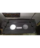 ΕΤΑΖΕΡΑ NISSAN SUNNY … thumbnail