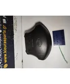 ΑΕΡΟΣΑΚΟΣ NISSAN TERANO … thumbnail