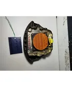 ΑΕΡΟΣΑΚΟΣ NISSAN TERANO … thumbnail