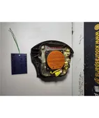 ΑΕΡΟΣΑΚΟΣ NISSAN TERANO … thumbnail