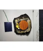 ΑΕΡΟΣΑΚΟΣ NISSAN TERANO … thumbnail