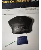 ΑΕΡΟΣΑΚΟΣ NISSAN TERANO … thumbnail