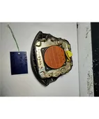 ΑΕΡΟΣΑΚΟΣ NISSAN TERANO … thumbnail