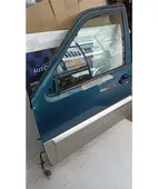 ΠΟΡΤΑ NISSAN TERRANO … thumbnail