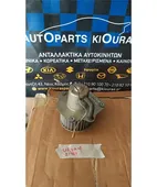 ΜΟΤΕΡ ΚΑΛΟΡΙΦΕΡ NISSAN … thumbnail