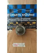 ΜΟΤΕΡ ΚΑΛΟΡΙΦΕΡ NISSAN … thumbnail